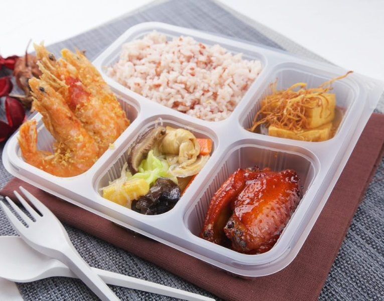 Bento Category Foodtalks   WhatsApp Image 2024 01 10 At 11.09.48 E1704857804137 